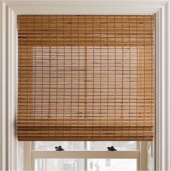 Designer Vertical Blinds